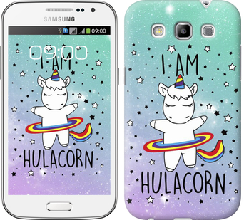 

Чехол Im hulacorn для Samsung Galaxy Win i8552 624510