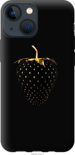 

Чохол Чорна полуниця на iPhone 13 Mini 1188950