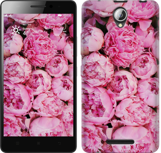 

Чехол Пионы v3 для Lenovo A5000 380762