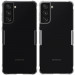 TPU чехол Nillkin Nature Series для Samsung Galaxy S21+