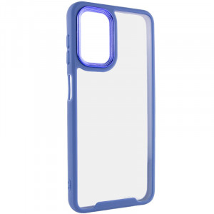 Чохол TPU+PC Lyon Case на Samsung Galaxy A54 5G