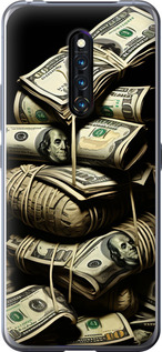 

Чехол Big money для Vivo X27 Pro 1649124
