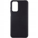 Чехол TPU Epik Black для Xiaomi Poco M4 Pro 5G / Note 11 5G