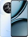 Realme 70