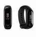 Фото Фитнес-браслет Xiaomi Mi Band 3 на vchehle.ua