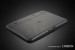 Фото Защитная наклейка SGP (карбон) для Motorola XOOM в маназині vchehle.ua
