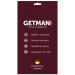 Фото TPU чохол GETMAN Ease logo посилені кути на Samsung Galaxy A31 (Прозорий / Transparent) в маназині vchehle.ua