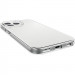 Фото TPU чехол Epic Transparent 1,5mm для Apple iPhone 13 Pro Max (6.7") (Бесцветный (прозрачный)) в магазине vchehle.ua