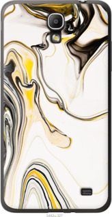 

Чехол Краски v3 для Samsung Galaxy Mega 2 Duos G750 1435981