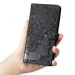 Заказать Кожаный чехол (книжка) Art Case с визитницей для Xiaomi Redmi 6A (Черный) на vchehle.ua
