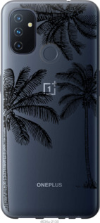 

Чохол Пальми1 на OnePlus Nord N100 1572049