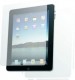 Бронированная защитная пленка Clara-Guard для Apple IPAD