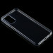 TPU чехол Epic Transparent 1,5mm Full Camera для Samsung Galaxy A32 4G (Бесцветный (прозрачный)) в магазине vchehle.ua