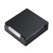 БЗП WIWU Wi-W001 3 in 1 Wireless Charger (Black) в магазині vchehle.ua
