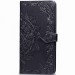 Кожаный чехол (книжка) Art Case с визитницей для Samsung Galaxy A50 (A505F) / A50s / A30s (Черный)