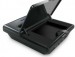 Фото # Кредл Kidigi Deluxe для HTC Desire HD (a9191) на vchehle.ua