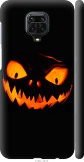 

Чехол Огненный Джек v1 для Xiaomi Redmi Note 9 Pro Max 1422999