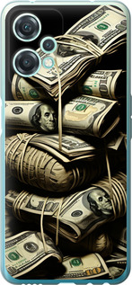 

Чехол Big money для OnePlus Nord CE 2 Lite 1649436