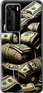 

Чехол Big money для Huawei P40 Pro 1649648