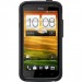 Чехол OtterBox Commuter для HTC One X / One XL