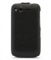 Фото # Кожаный чехол Melkco (JT) для HTC Desire S в магазине vchehle.ua