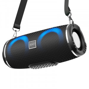 Уценка Bluetooth Колонка Hoco HC12 Sports
