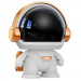 Bluetooth Колонка Astronaut mini K-29 (White)