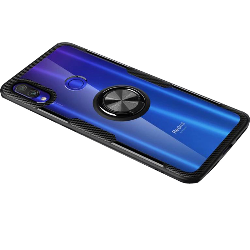 

для Xiaomi Redmi Note 7 Pro для Xiaomi Redmi Note 7S для Xiaomi Redmi Note 7 700629