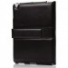 Кожаный чехол Issentiel Portfolio Collection with Back Stand для Apple New iPad 3