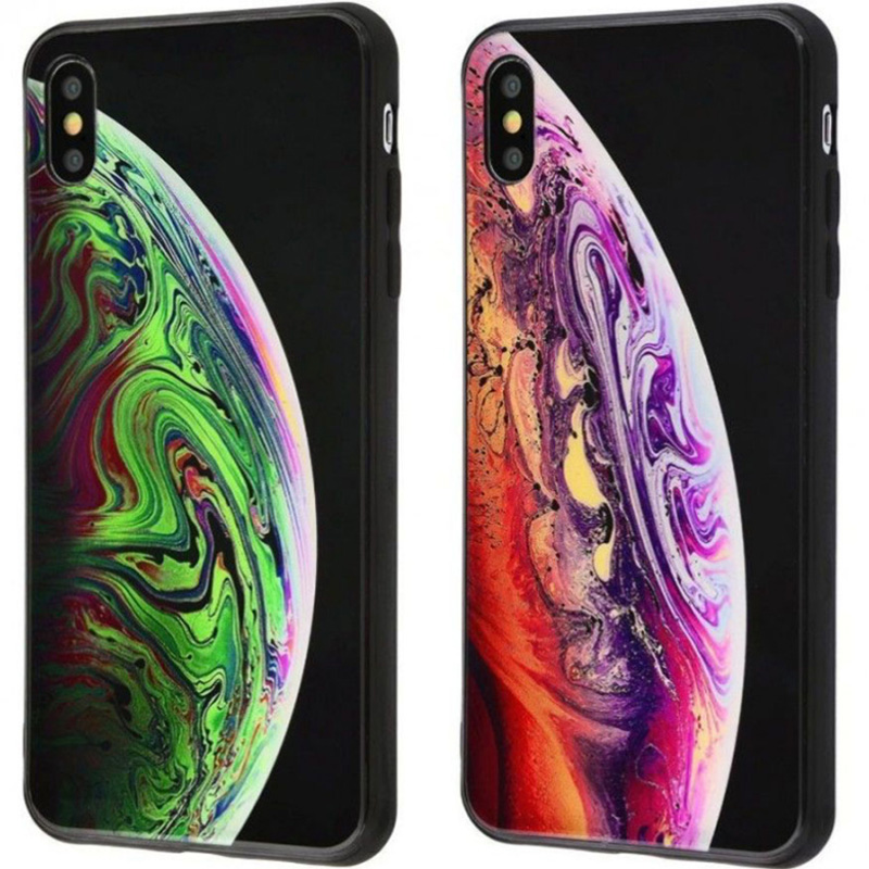 Case planet. Case planet. Новые обои iphone xs max. Case planet. Case planet.