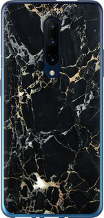 

Чохол Чорний мармур на OnePlus 7 Pro 1690906