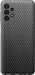 Чехол Ячейки для Samsung Galaxy A13 A135F