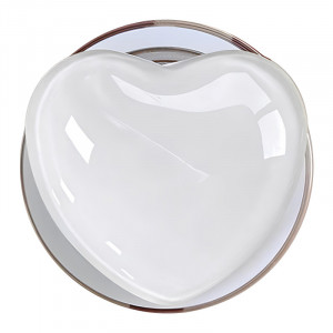 Держатель для телефона Popsocket Big Heart