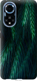 

Чехол Колоски для Huawei Nova 9 1580185