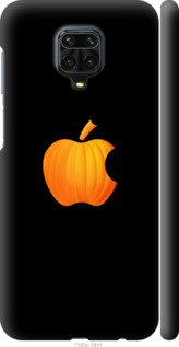 

Чехол Тыковка для Xiaomi Redmi Note 9S 1421809