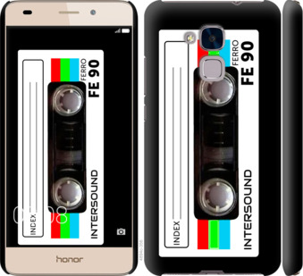 

Чохол Касета с90 на Huawei GT3 929756
