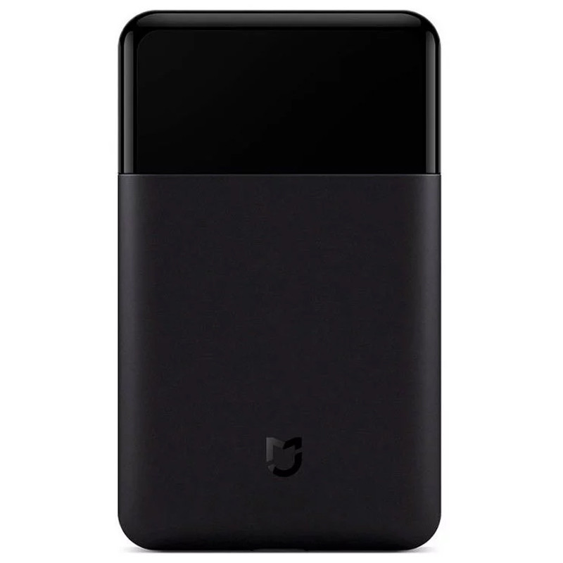Электробритва Xiaomi MiJia Electric Shaver portable