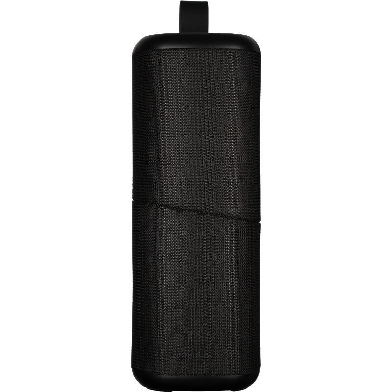 Bluetooth колонка Gelius by Krazi Shark2 (KZBS-003U) (Black) в магазині vchehle.ua