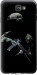 Чохол Захисник v3 на Samsung Galaxy J7 Prime