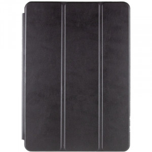 Чехол (книжка) Smart Case Series для iPad 10.2