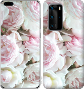 

Чехол Пионы v2 для Huawei P40 Pro 932250