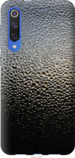 

Чохол Мокре скло на Xiaomi Mi 9 SE 1023598
