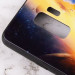 TPU+Glass чохол Diversity на Samsung Galaxy S9+ (Above the clouds) в магазині vchehle.ua