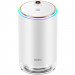 Увлажнитель воздуха WIWU Wi-AR003 Starry Ambient с арома-диффузором (White)