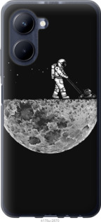 

Чохол Moon in dark на Realme C33 1559159