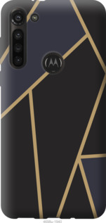 

Чохол Мозаїка 2 на Motorola G8 Power 1588526