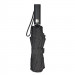 Фото Зонт Xiaomi Mi Mijia Automatic Umbrella Black (JDV4002TY) (Черный) в магазине vchehle.ua