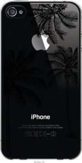 

Чохол Пальми1 на iPhone 4 1567166