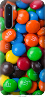 

Чохол MandMs на OnePlus Nord 1196279