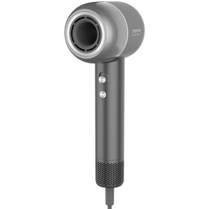 Уценка Фен для волос Xiaomi Dreame Intelligent Hair Drye